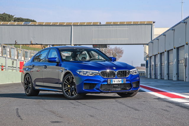 bmw driving experience 04