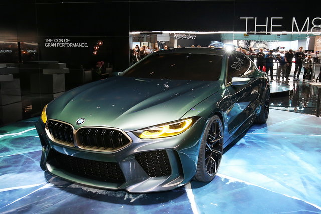 bmw m8 gran coupe concept 2018 02