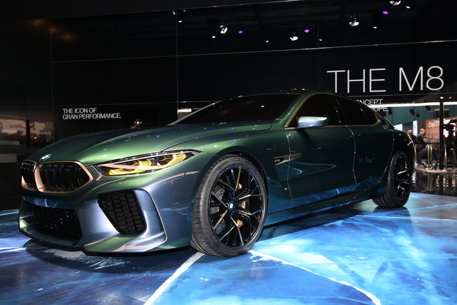 bmw m8 gran coupe concept 2018 03