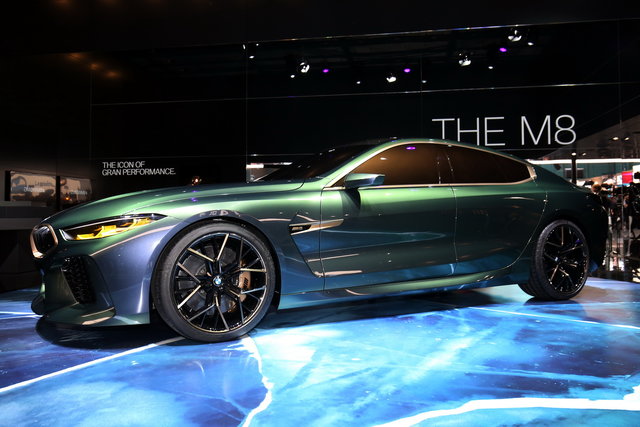 bmw m8 gran coupe concept 2018 04