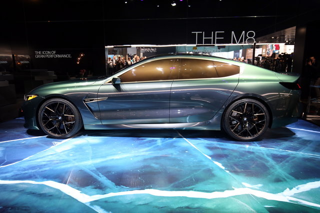 bmw m8 gran coupe concept 2018 05