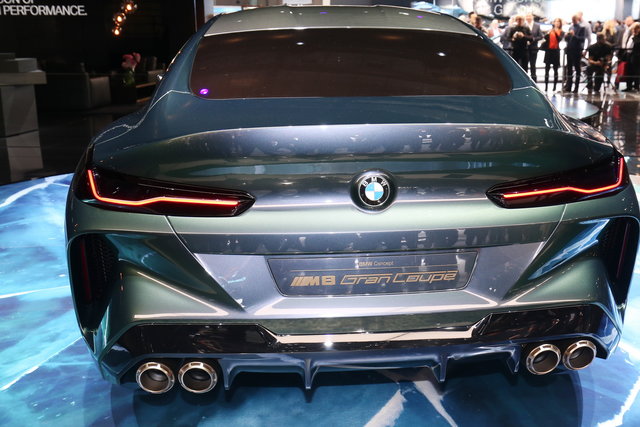 bmw m8 gran coupe concept 2018 10
