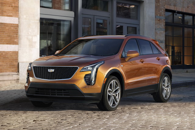 cadillac xt4 2018 03 02