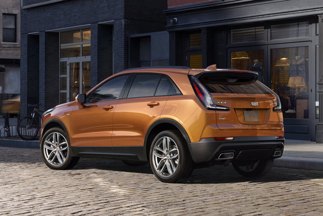 cadillac xt4 2018 03 04