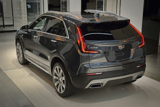 cadillac xt4 2018 03 07