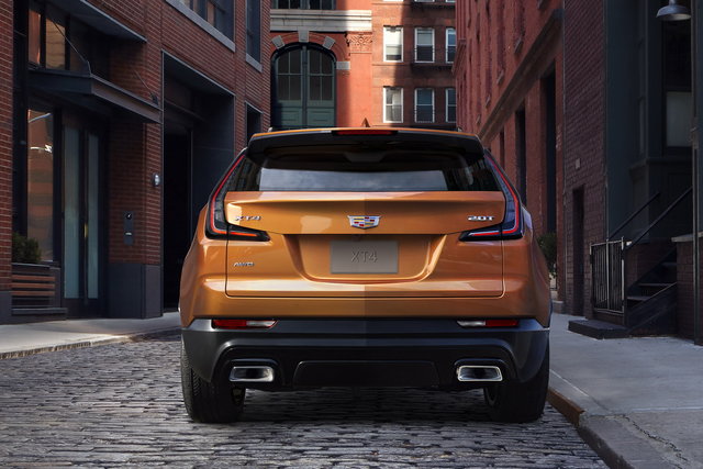 cadillac xt4 2018 03 08