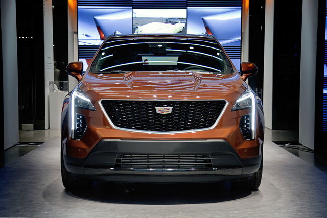 cadillac xt4 2018 03 15