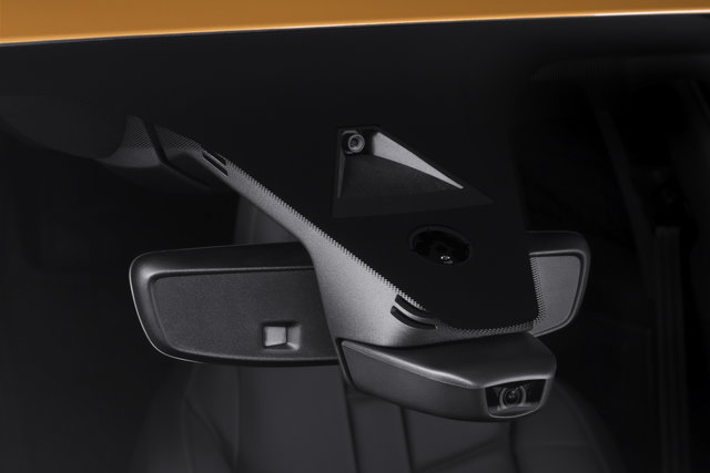 ds7 activescansuspension