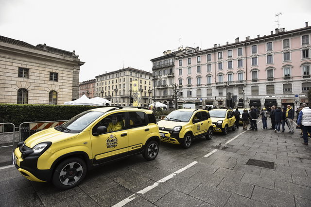 fiat panda rovazzi 02