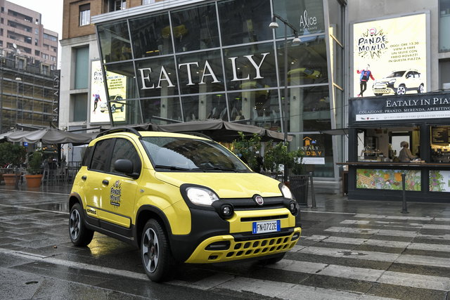 fiat panda rovazzi 06