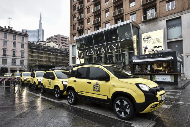 fiat panda rovazzi 13