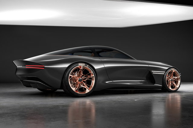 genesis essentia concept 2018 3