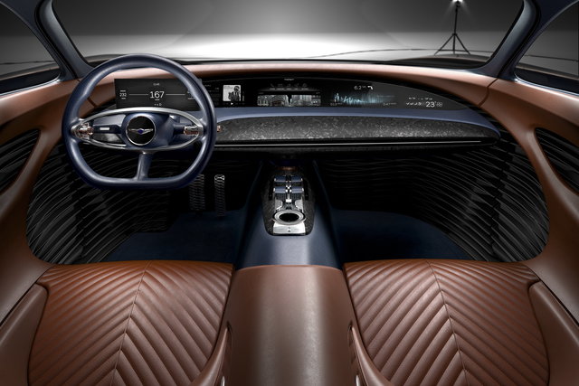 genesis essentia concept 2018 4