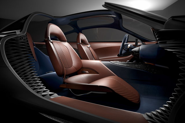 genesis essentia concept 2018 5