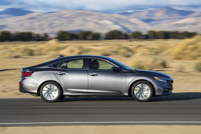 honda insight 2018 vers usa 02