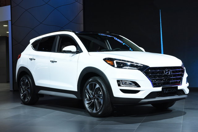 hyundai tucson 2018 03 1