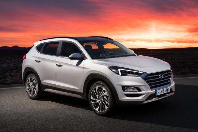 hyundai tucson restyling 2018 03 2