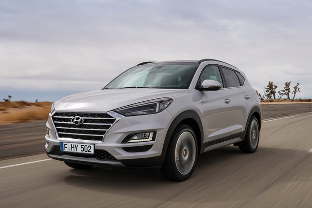 hyundai tucson restyling 2018 03 4