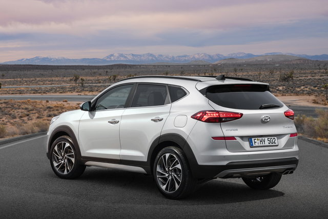 hyundai tucson restyling 2018 03 5