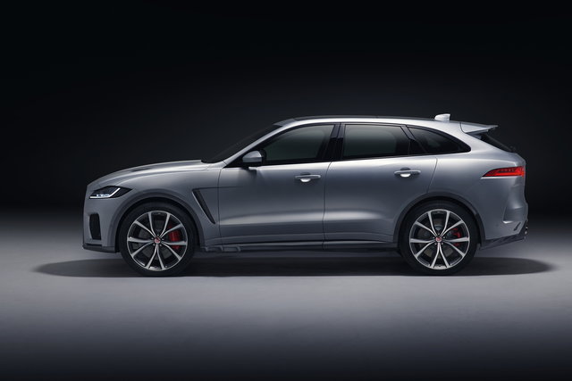 jaguar f pace svr 2018 03 01