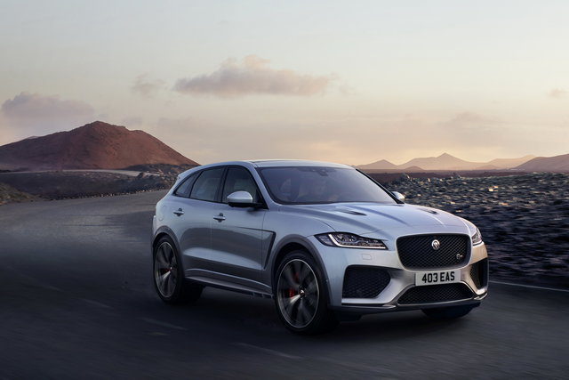jaguar f pace svr 2018 03 02