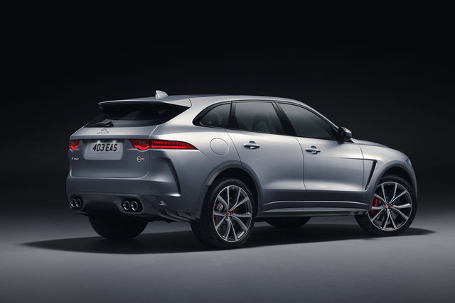jaguar f pace svr 2018 03 04