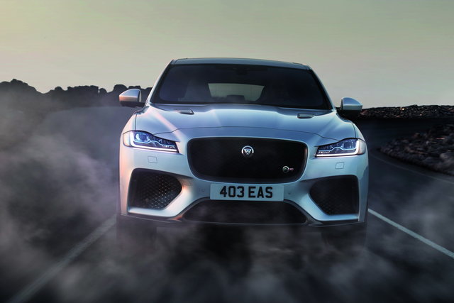 jaguar f pace svr 2018 03 05