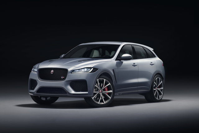 jaguar f pace svr 2018 03 06
