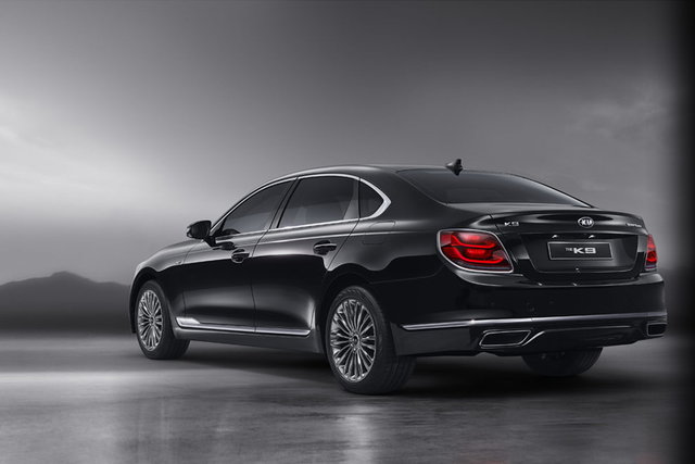 kia k900 k9 2018 05