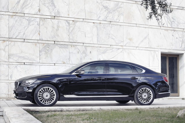 kia k900 k9 2018 10