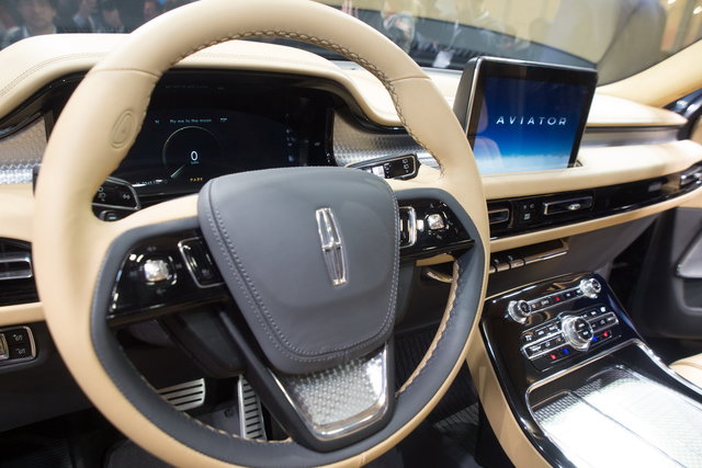 lincoln aviator concept 2018 03 05