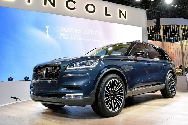lincoln aviator concept 2018 03 12