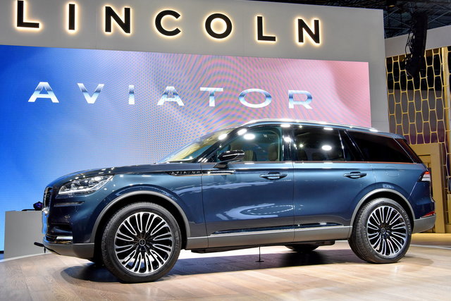 lincoln aviator concept 2018 03 14