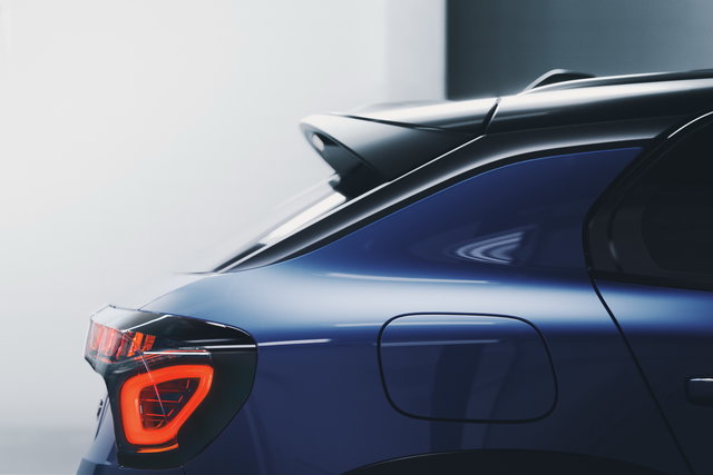 lynkco 02 2018 03 13