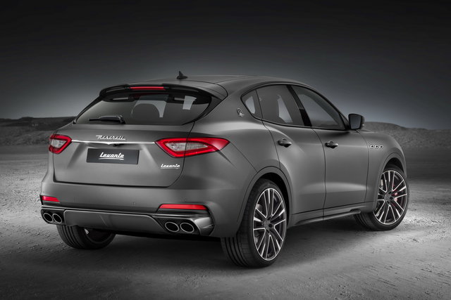 maserati lavante trofeo v8 24