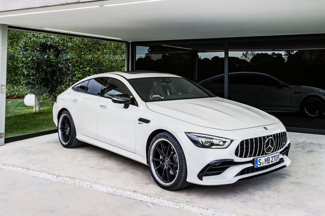 mercedes amg gt coupe 4 prezzo mercedes amg gt coupe 4 prezzo