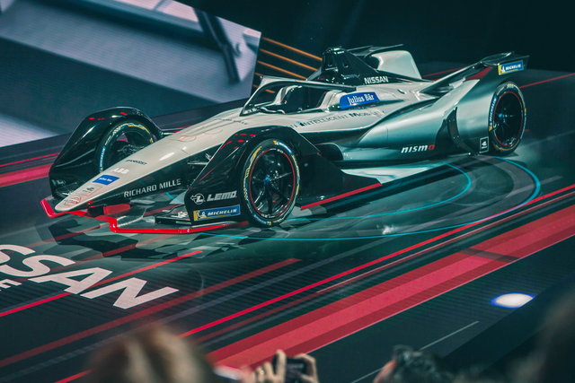 nissan formula e ginevra 2018 04