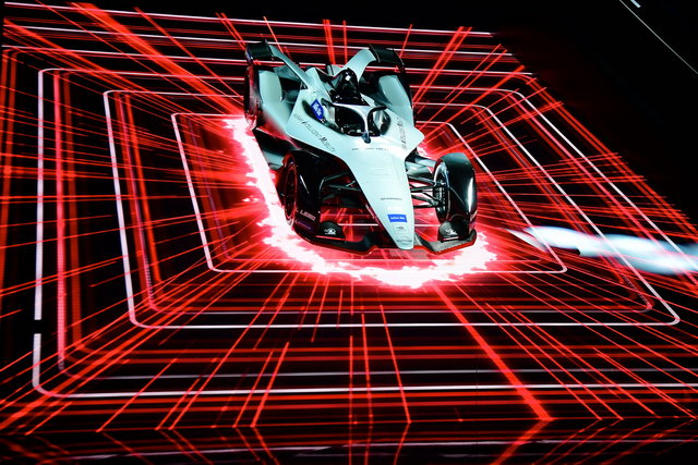 nissan formula e ginevra 2018 12