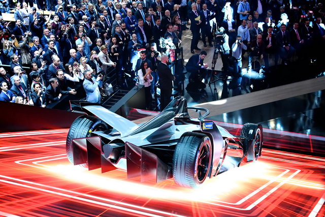 nissan formula e ginevra 2018 15