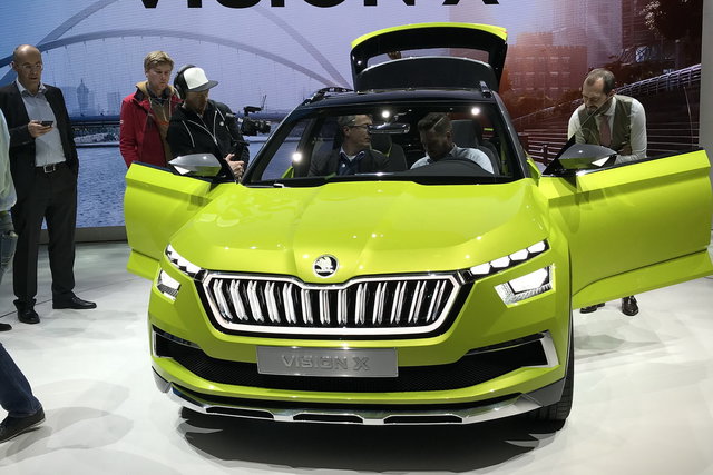 skoda vision x 2018 03 1