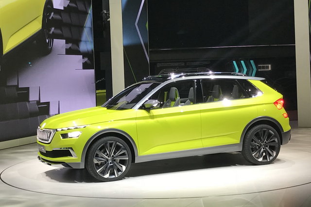 skoda vision x 2018 03 4