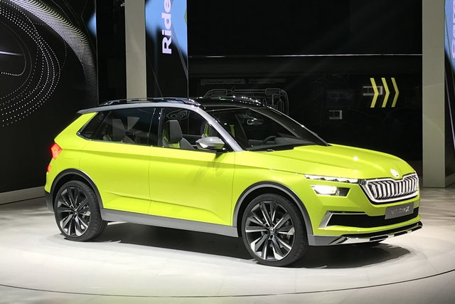 skoda vision x 2018 03 5