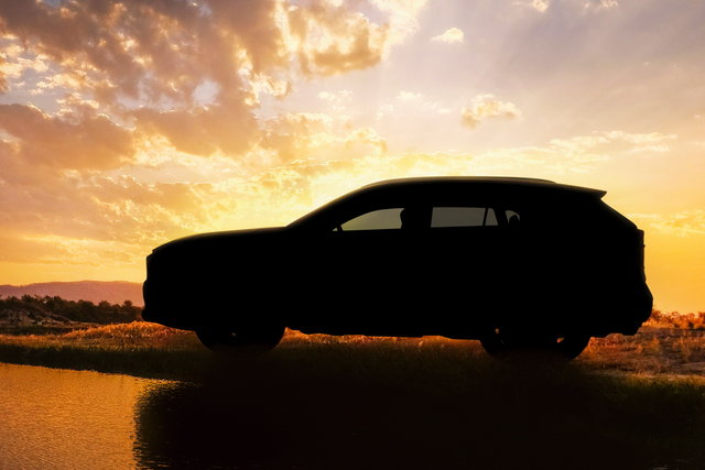 toyota rav4 2018 teaser