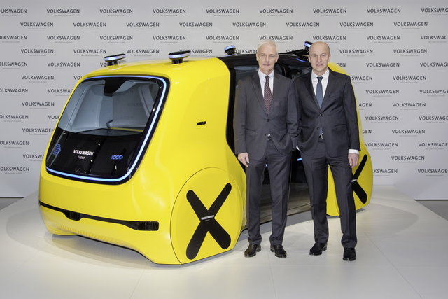 volkswagen conferenza annuale 2018 7