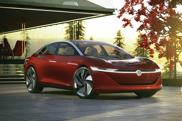 volkswagen id vizzion 2018 03 02