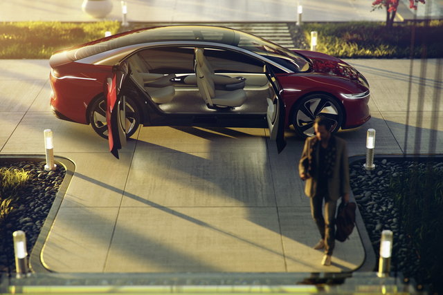 volkswagen id vizzion 2018 03 05