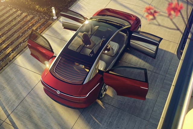 volkswagen id vizzion 2018 03 06