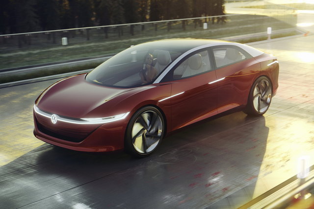 volkswagen id vizzion 2018 03 08