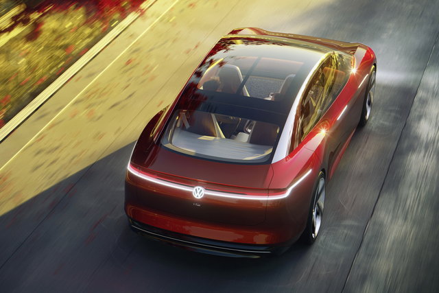 volkswagen id vizzion 2018 03 10