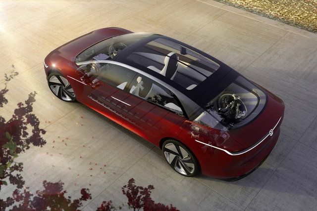 volkswagen id vizzion 2018 03 12